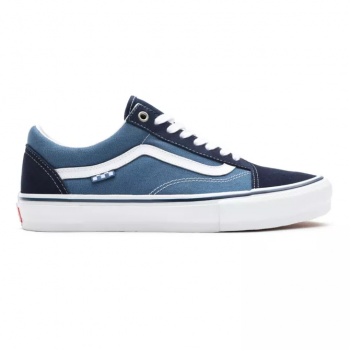SKATE OLD SKOOL